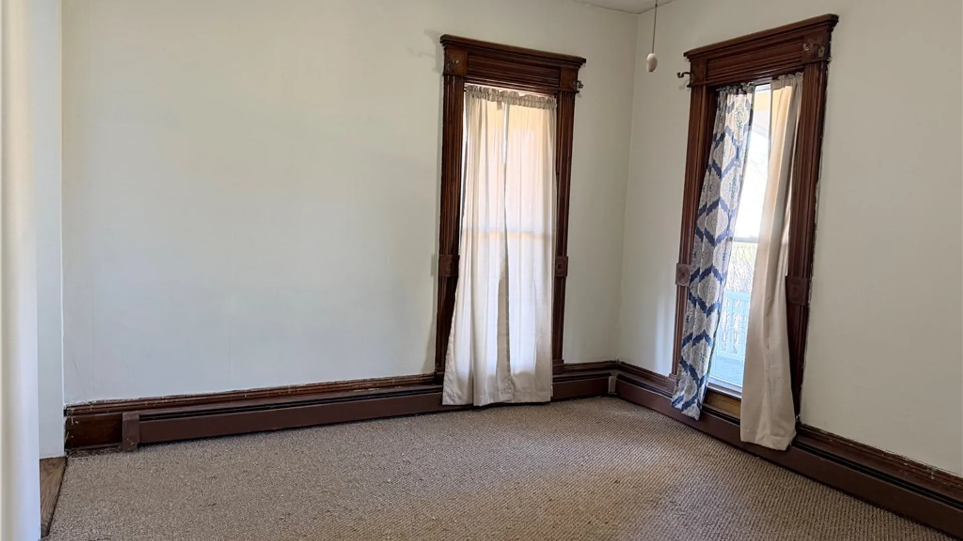 Property at 45 Main Street, Canisteo, NY 14823 10