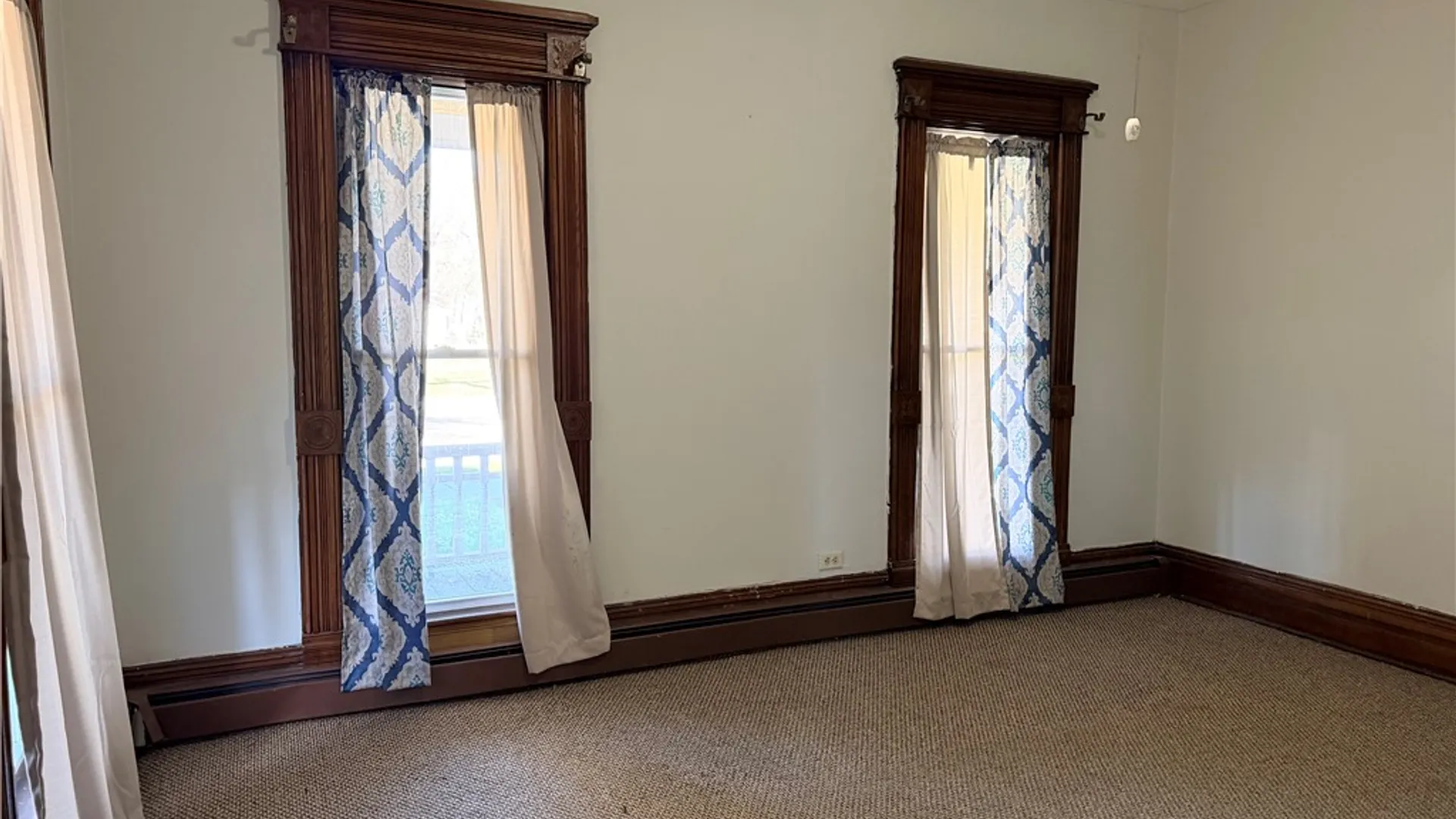 Property at 45 Main Street, Canisteo, NY 14823 11