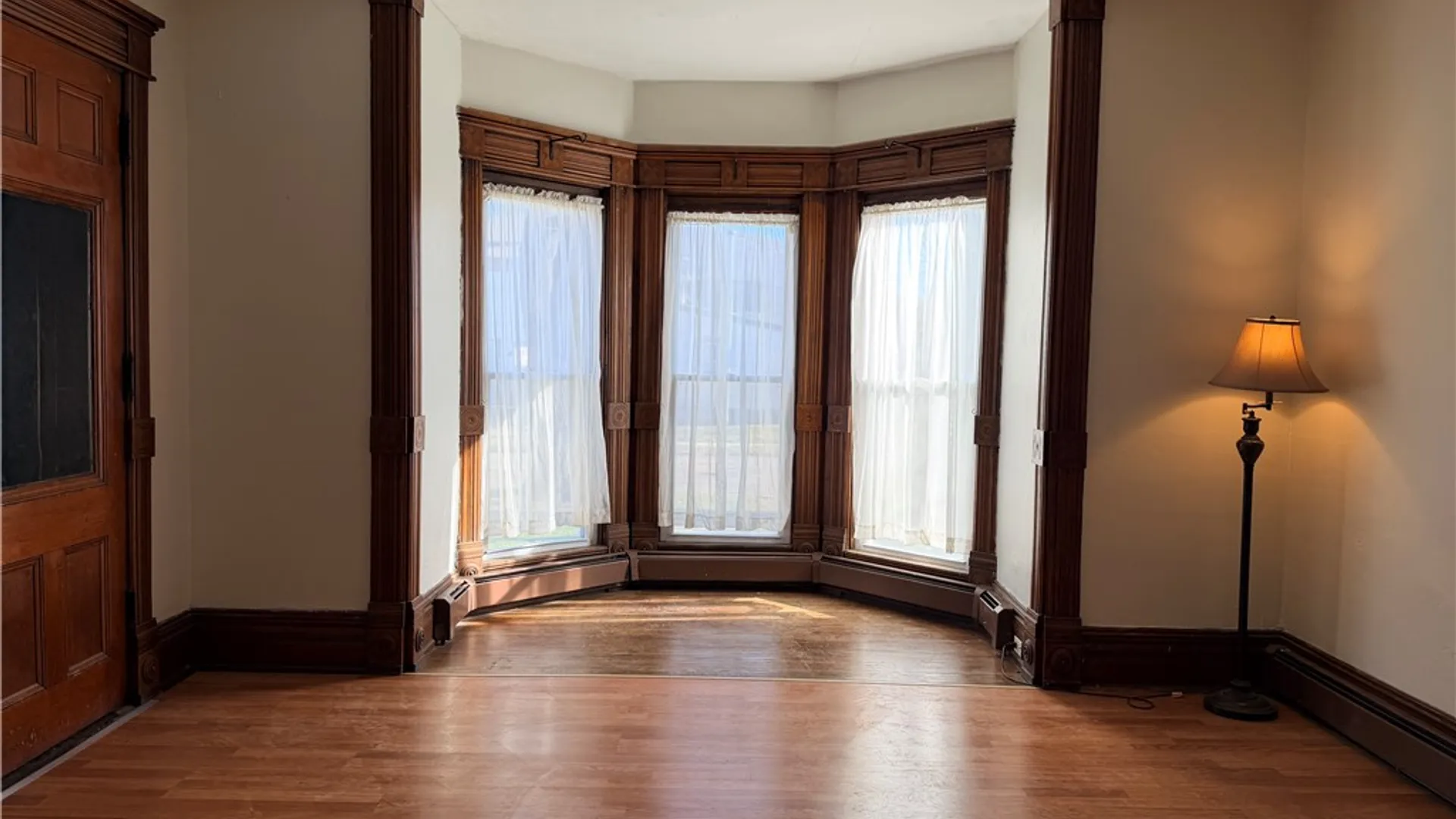 Property at 45 Main Street, Canisteo, NY 14823 15