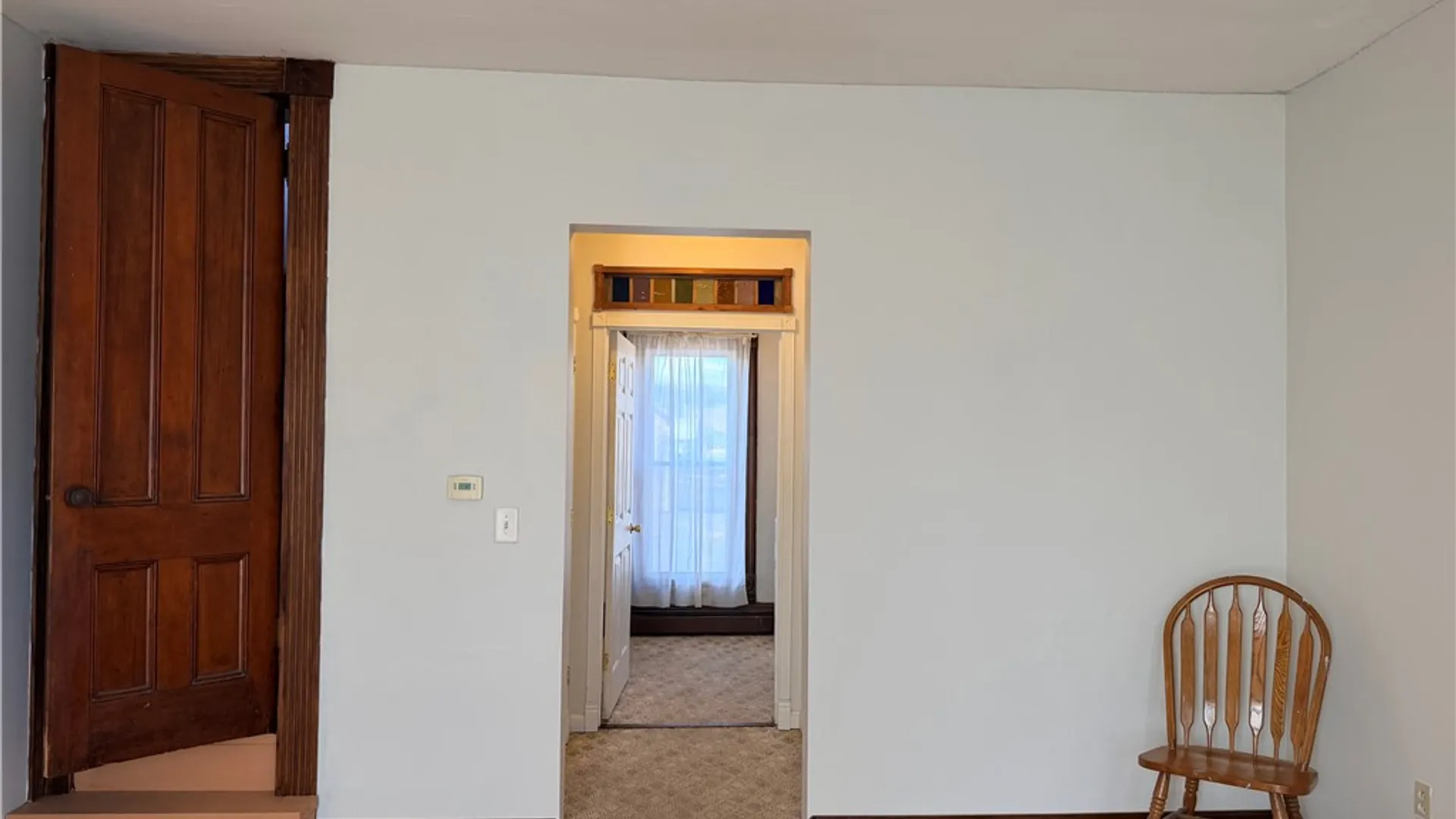 Property at 45 Main Street, Canisteo, NY 14823 16