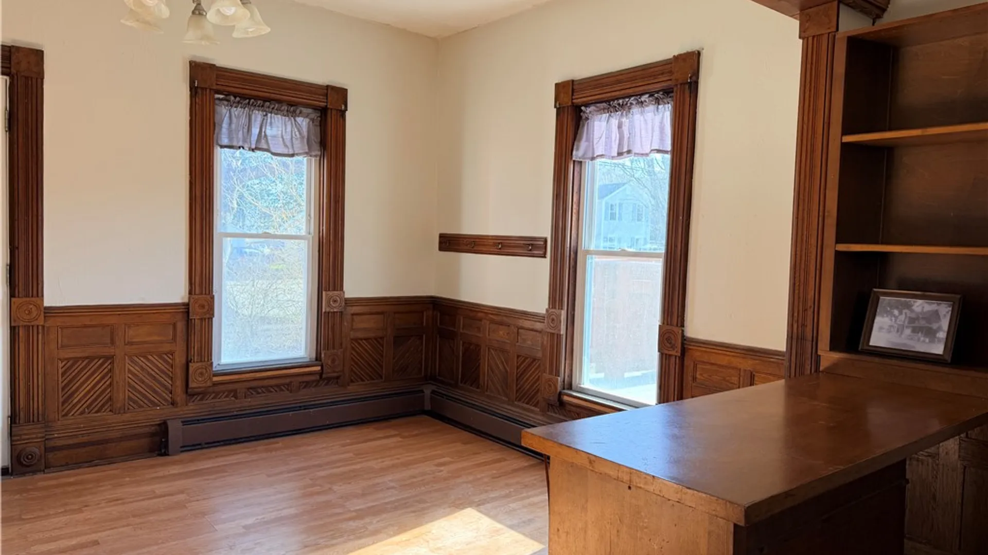 Property at 45 Main Street, Canisteo, NY 14823 17
