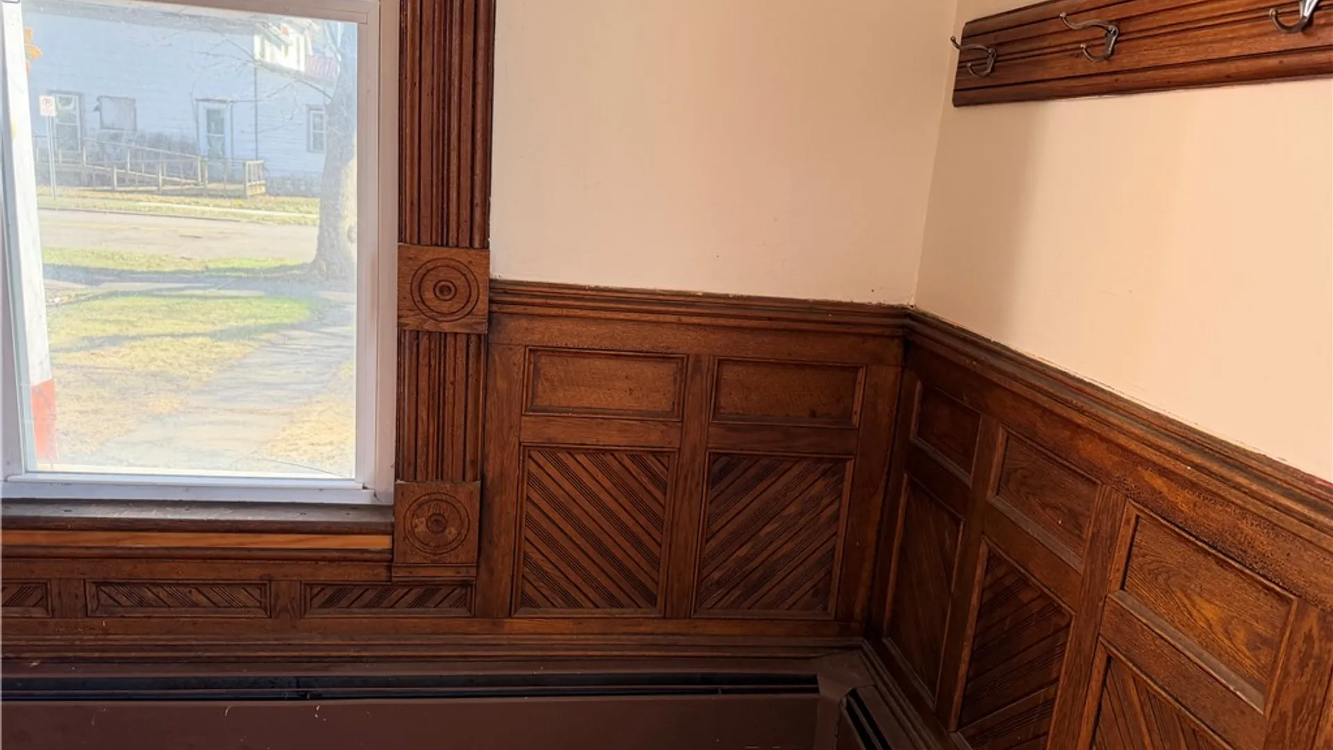 Property at 45 Main Street, Canisteo, NY 14823 18