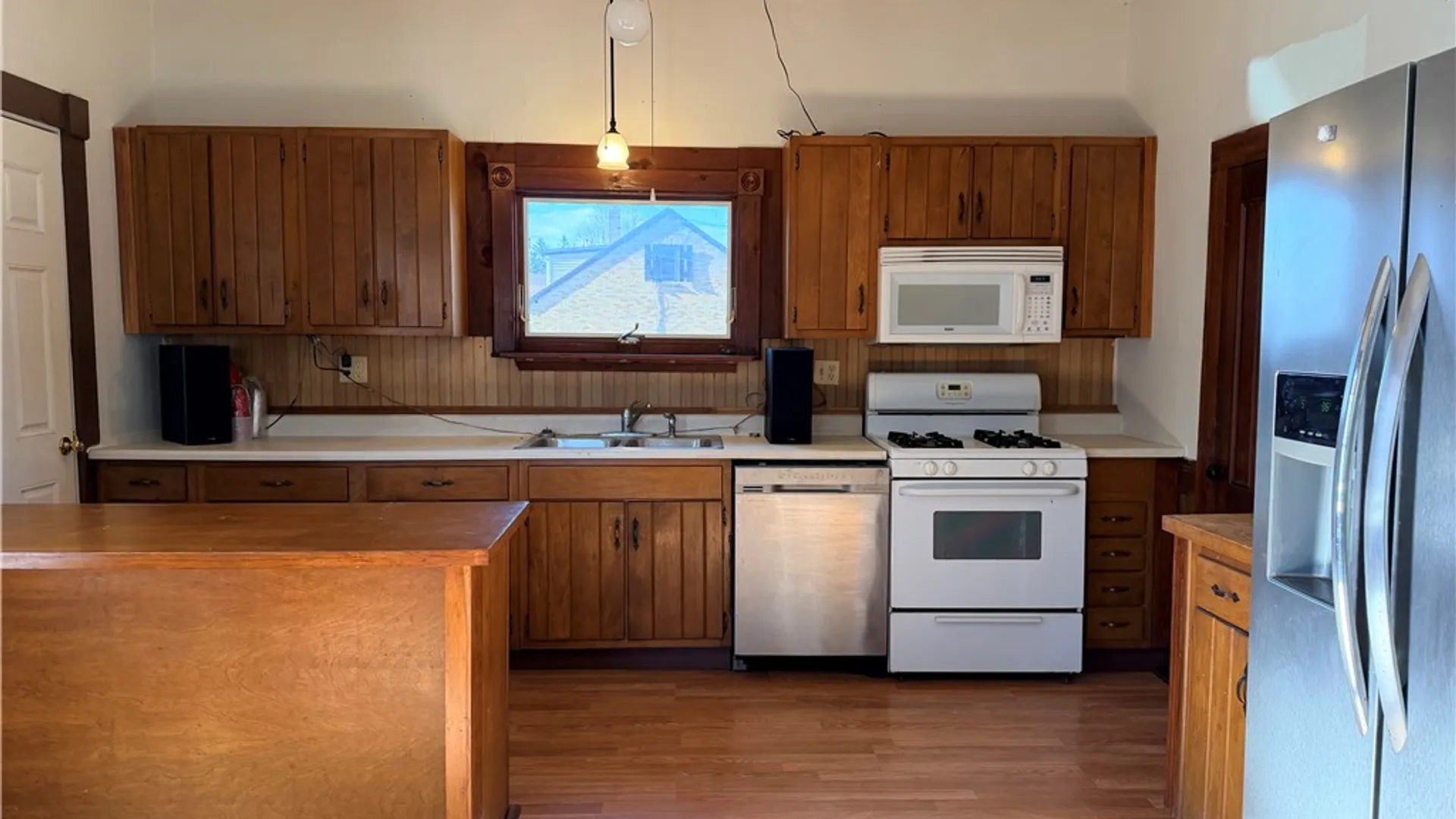 Property at 45 Main Street, Canisteo, NY 14823 20