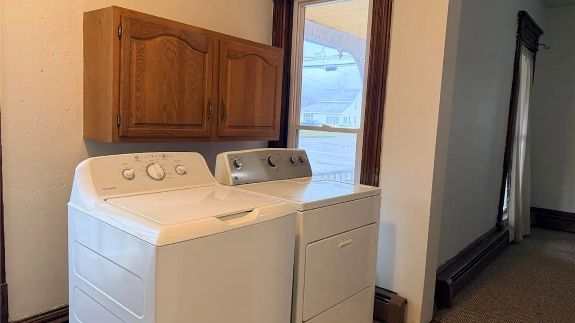 Property at 45 Main Street, Canisteo, NY 14823 23