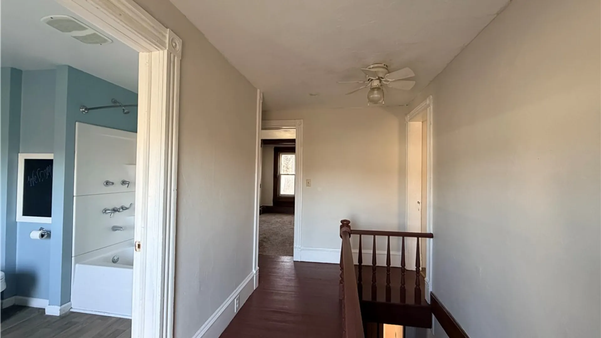 Property at 45 Main Street, Canisteo, NY 14823 24