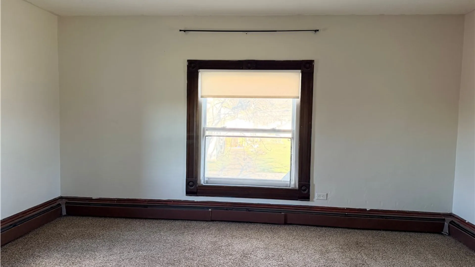 Property at 45 Main Street, Canisteo, NY 14823 27