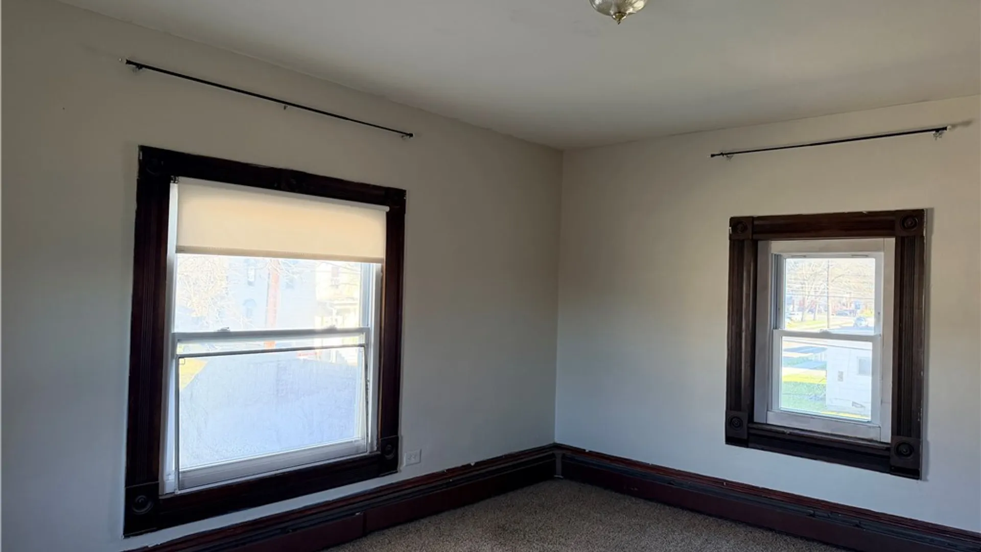 Property at 45 Main Street, Canisteo, NY 14823 28