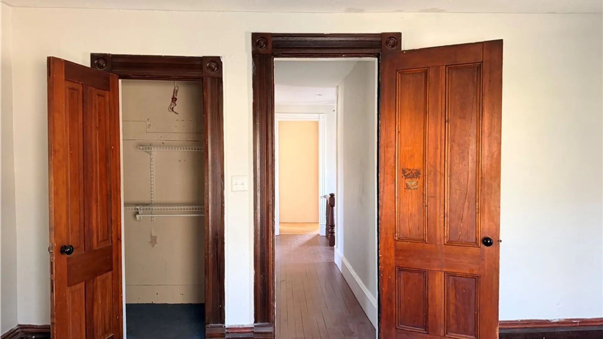 Property at 45 Main Street, Canisteo, NY 14823 29