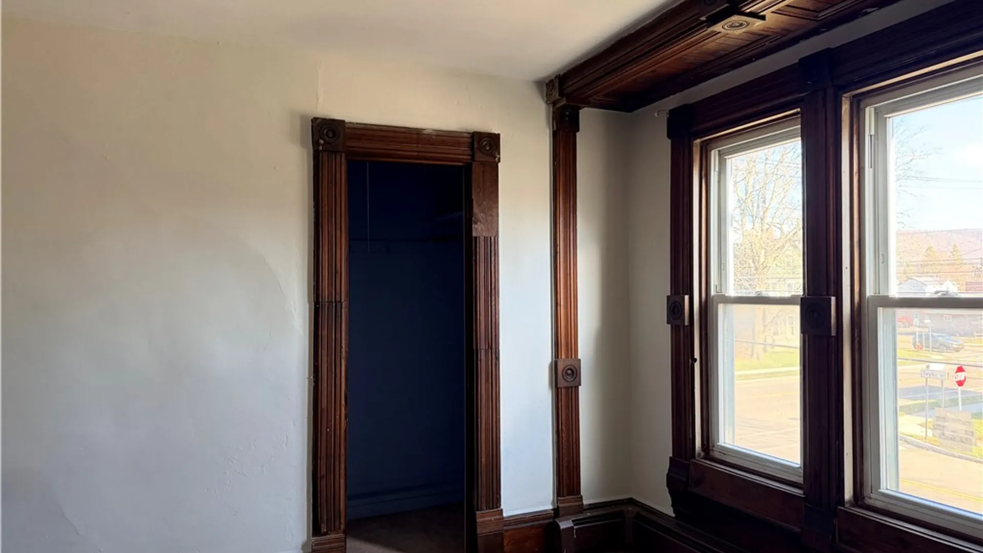 Property at 45 Main Street, Canisteo, NY 14823 30