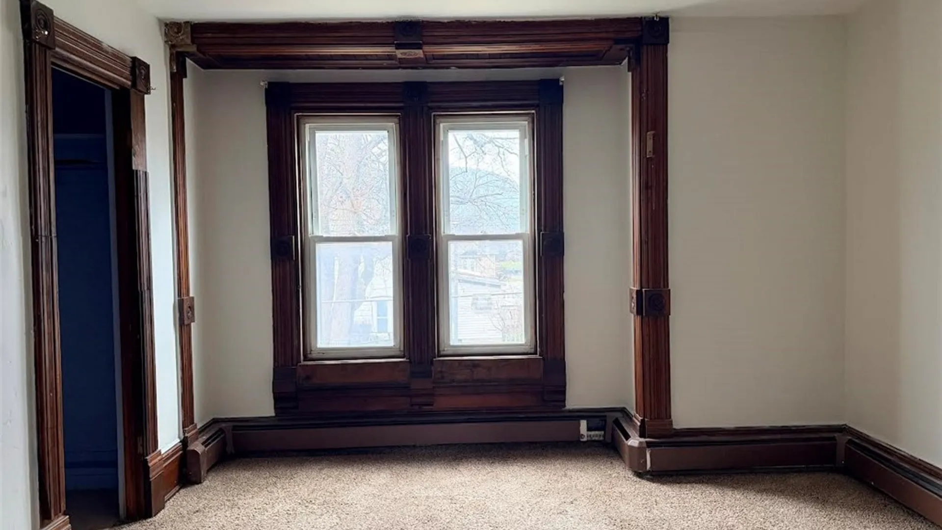 Property at 45 Main Street, Canisteo, NY 14823 31