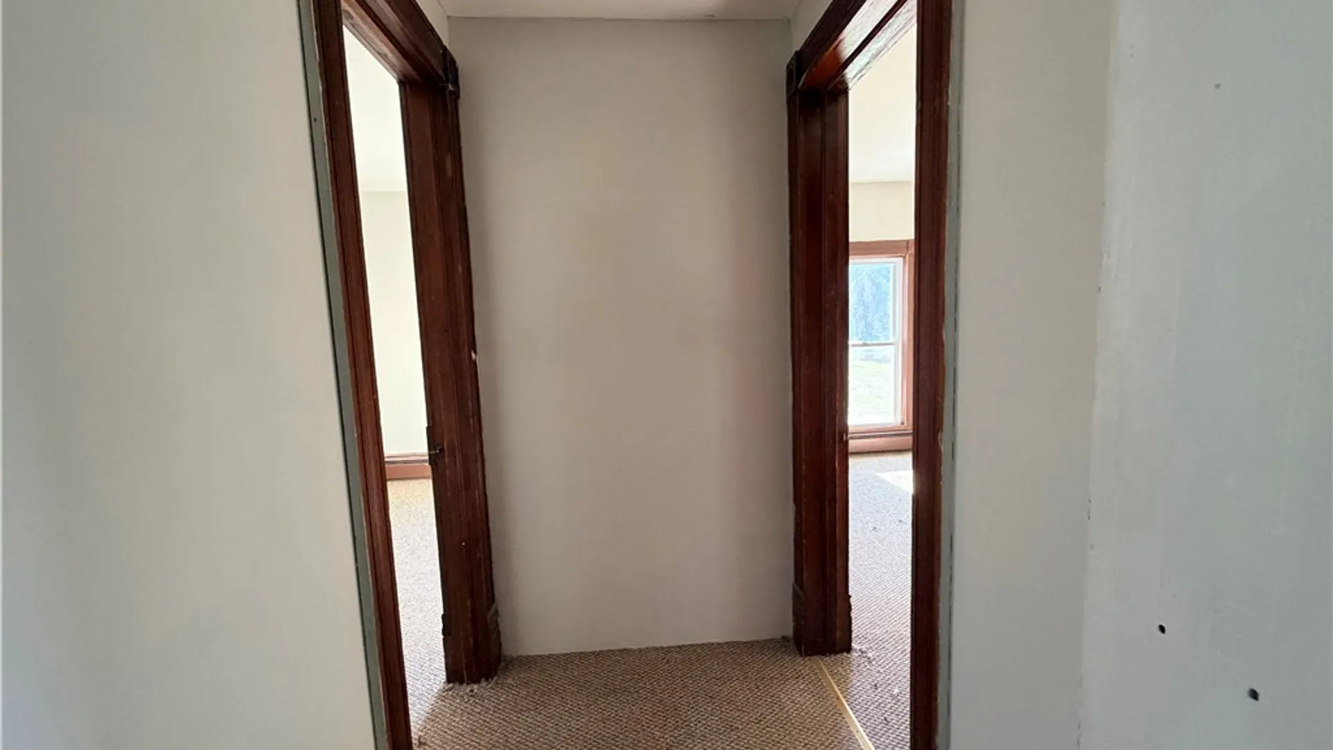 Property at 45 Main Street, Canisteo, NY 14823 32