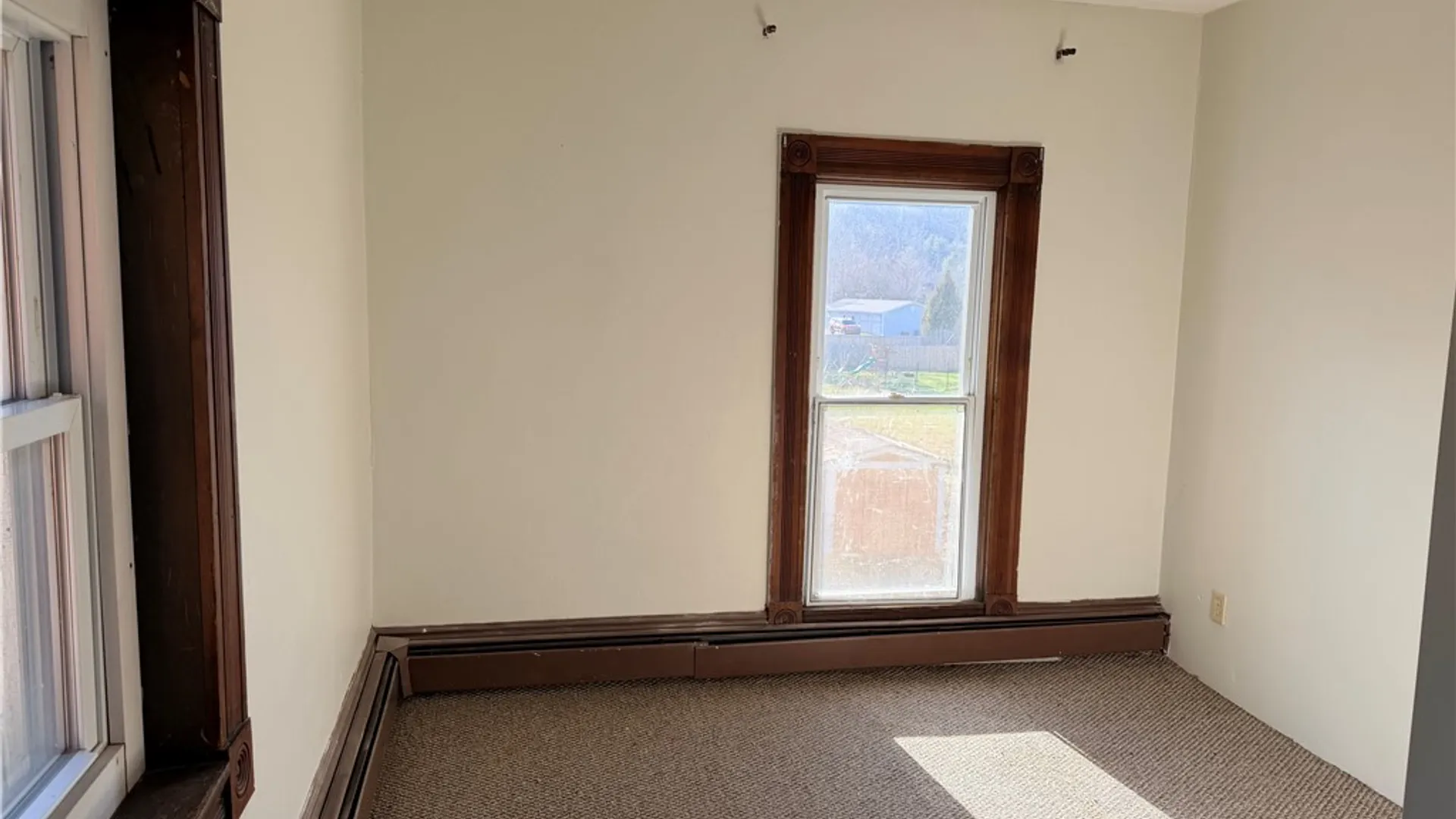 Property at 45 Main Street, Canisteo, NY 14823 33