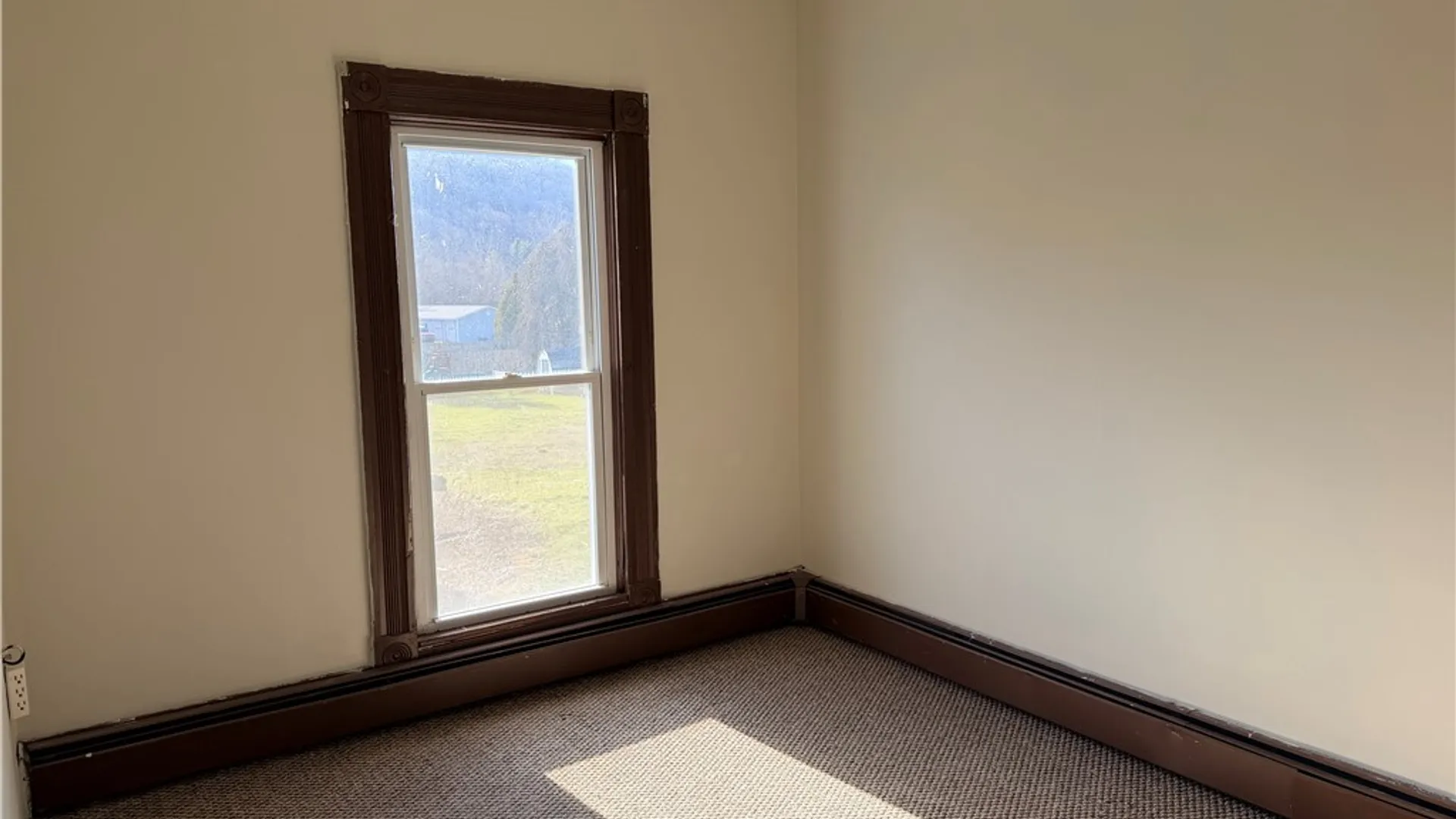 Property at 45 Main Street, Canisteo, NY 14823 34