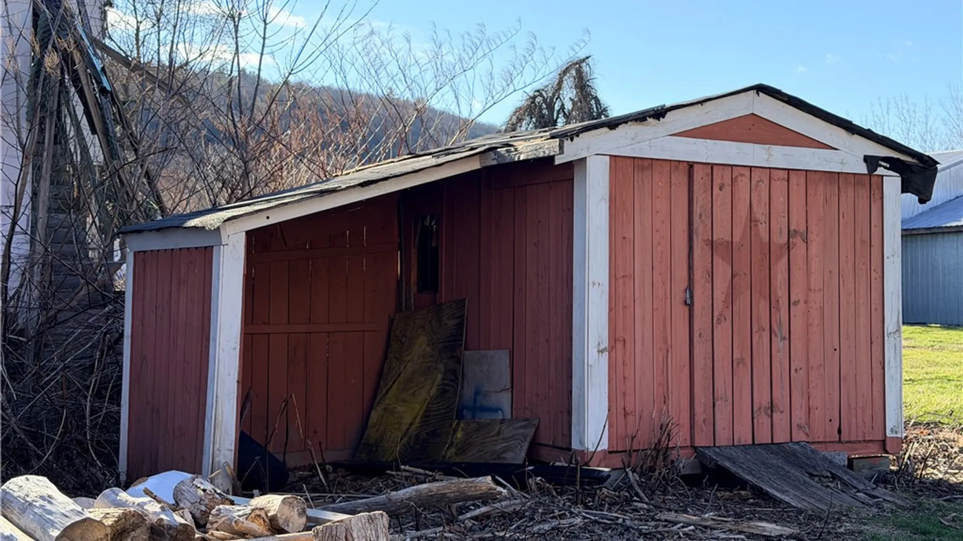 Property at 45 Main Street, Canisteo, NY 14823 37