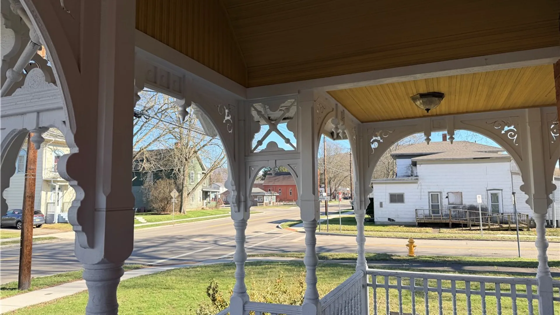 Property at 45 Main Street, Canisteo, NY 14823 6