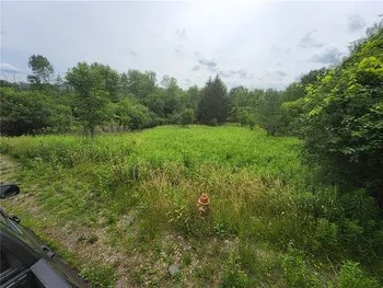 Property at 108 Scott Avenue, Wellsville, NY 14895