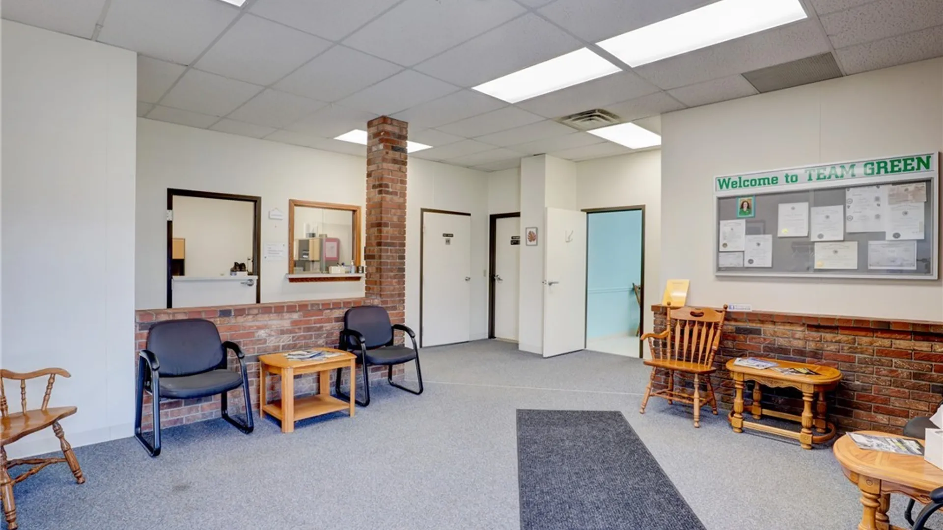 Property at 1290 2nd Street, Jamestown, NY 14701 21