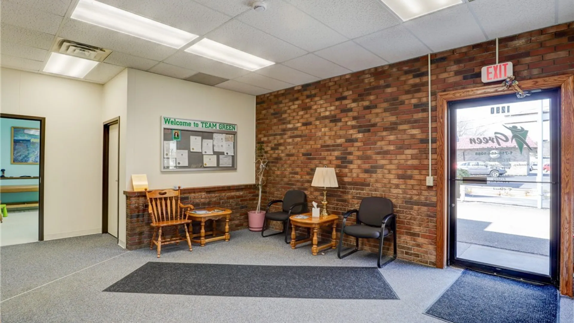 Property at 1290 2nd Street, Jamestown, NY 14701 23