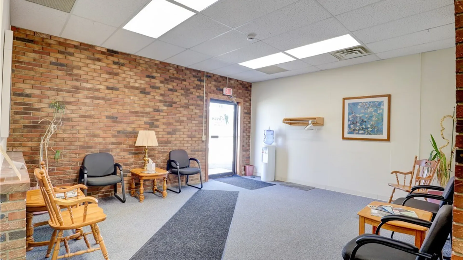 Property at 1290 2nd Street, Jamestown, NY 14701 24