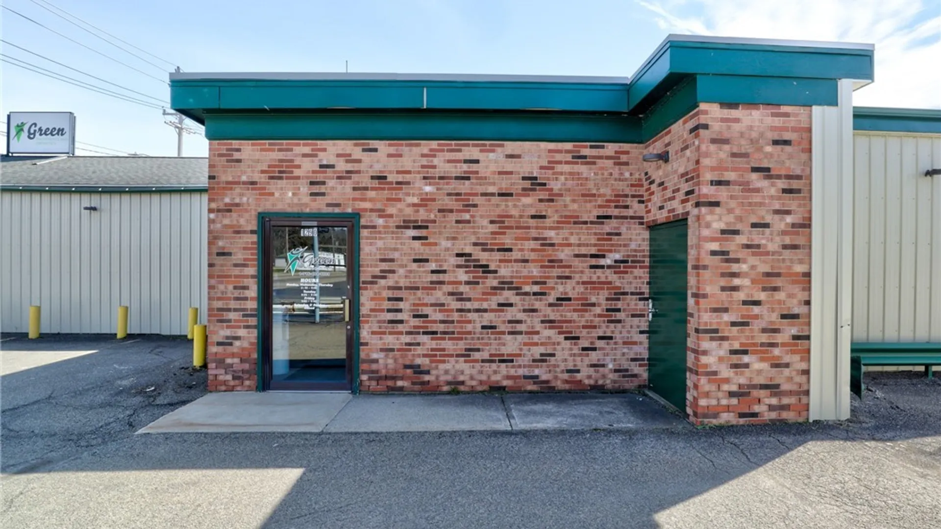 Property at 1290 2nd Street, Jamestown, NY 14701 3