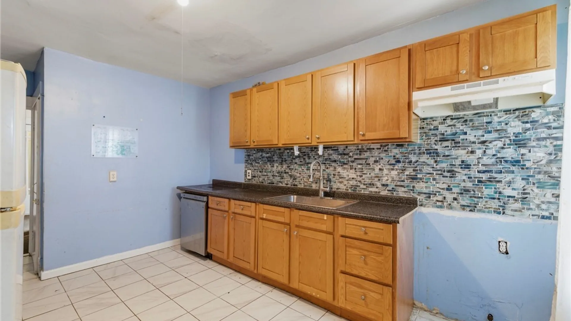 Property at 934 Kensington Avenue, Buffalo, NY 14215 12