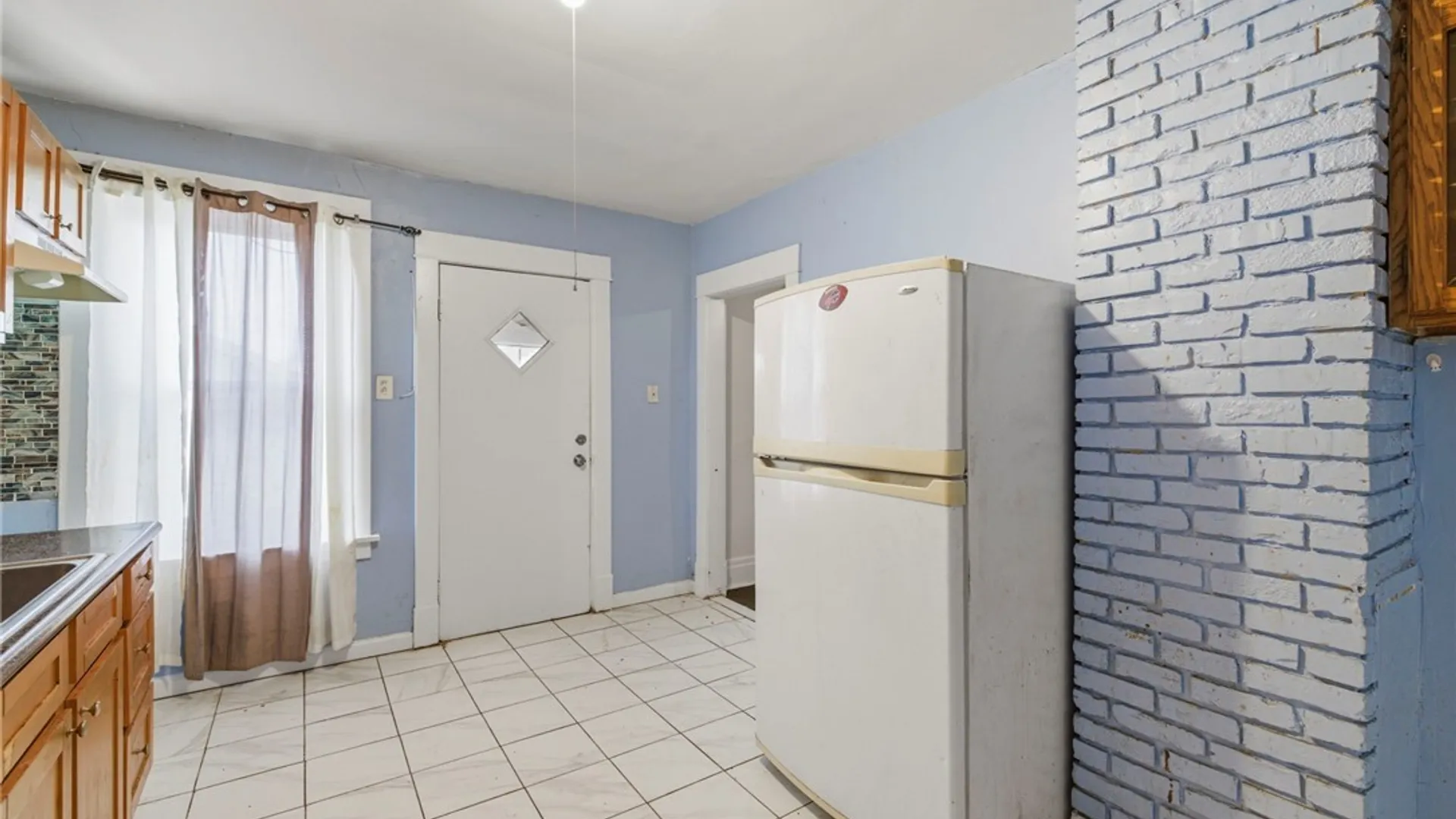 Property at 934 Kensington Avenue, Buffalo, NY 14215 13