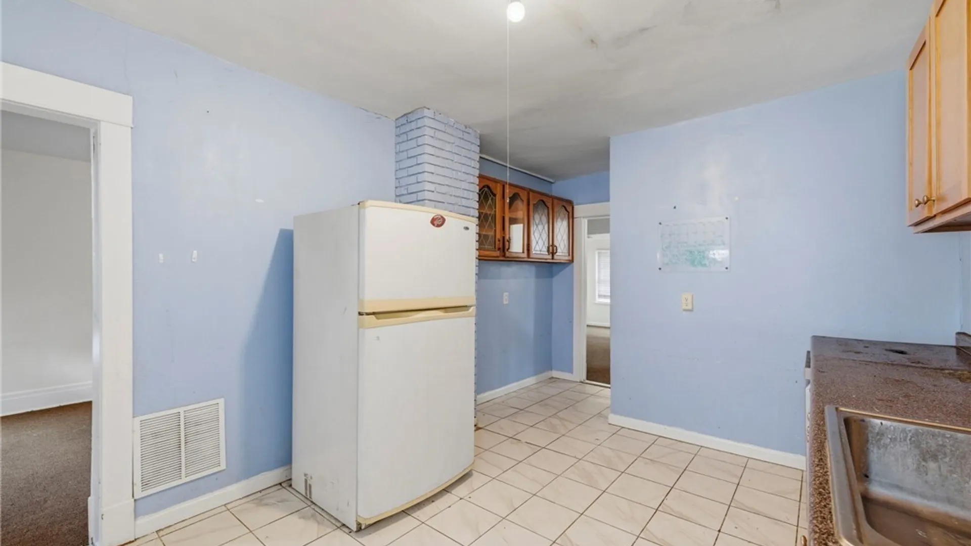 Property at 934 Kensington Avenue, Buffalo, NY 14215 14