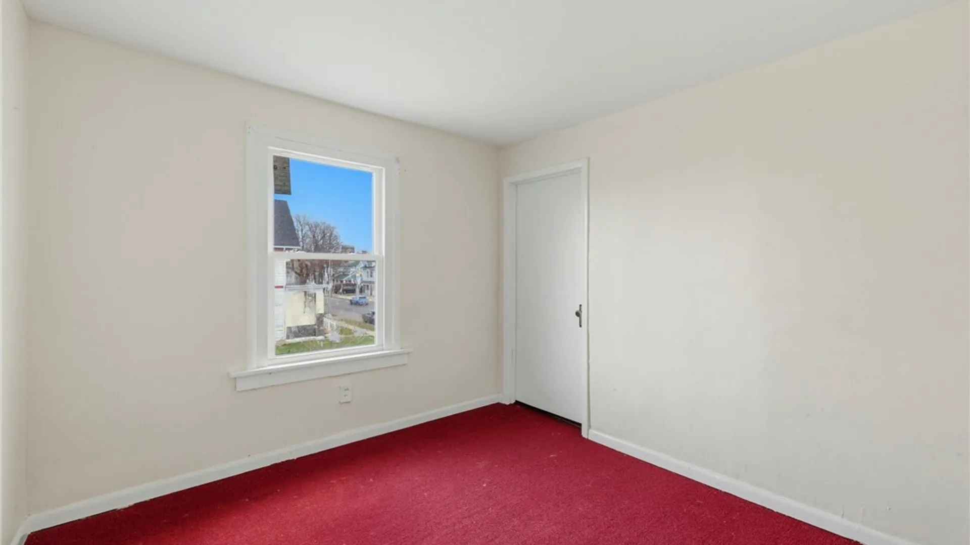 Property at 934 Kensington Avenue, Buffalo, NY 14215 20