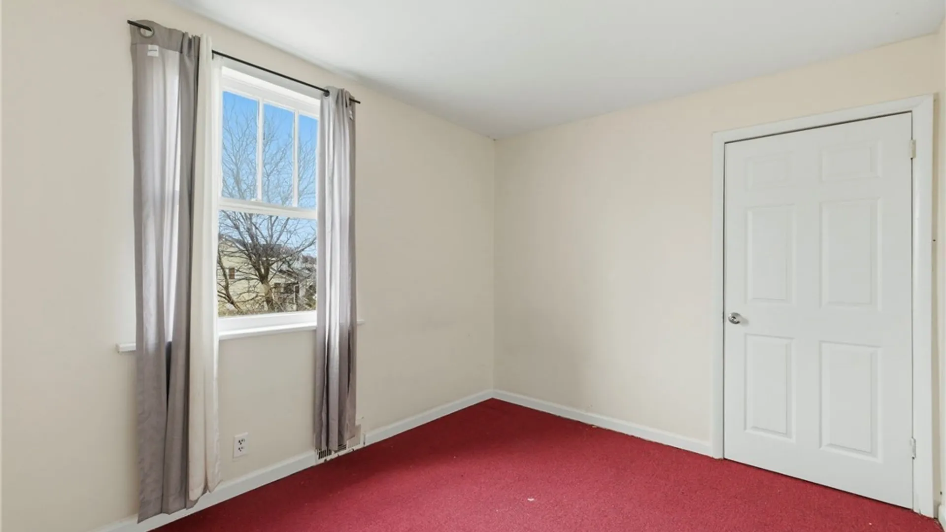 Property at 934 Kensington Avenue, Buffalo, NY 14215 22