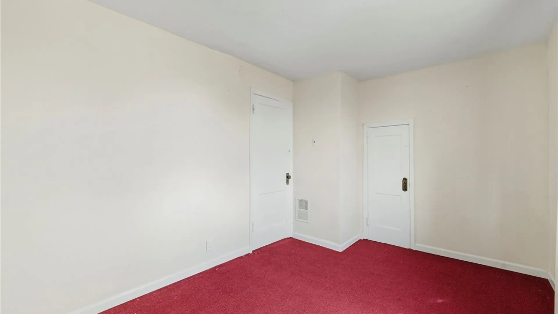 Property at 934 Kensington Avenue, Buffalo, NY 14215 23