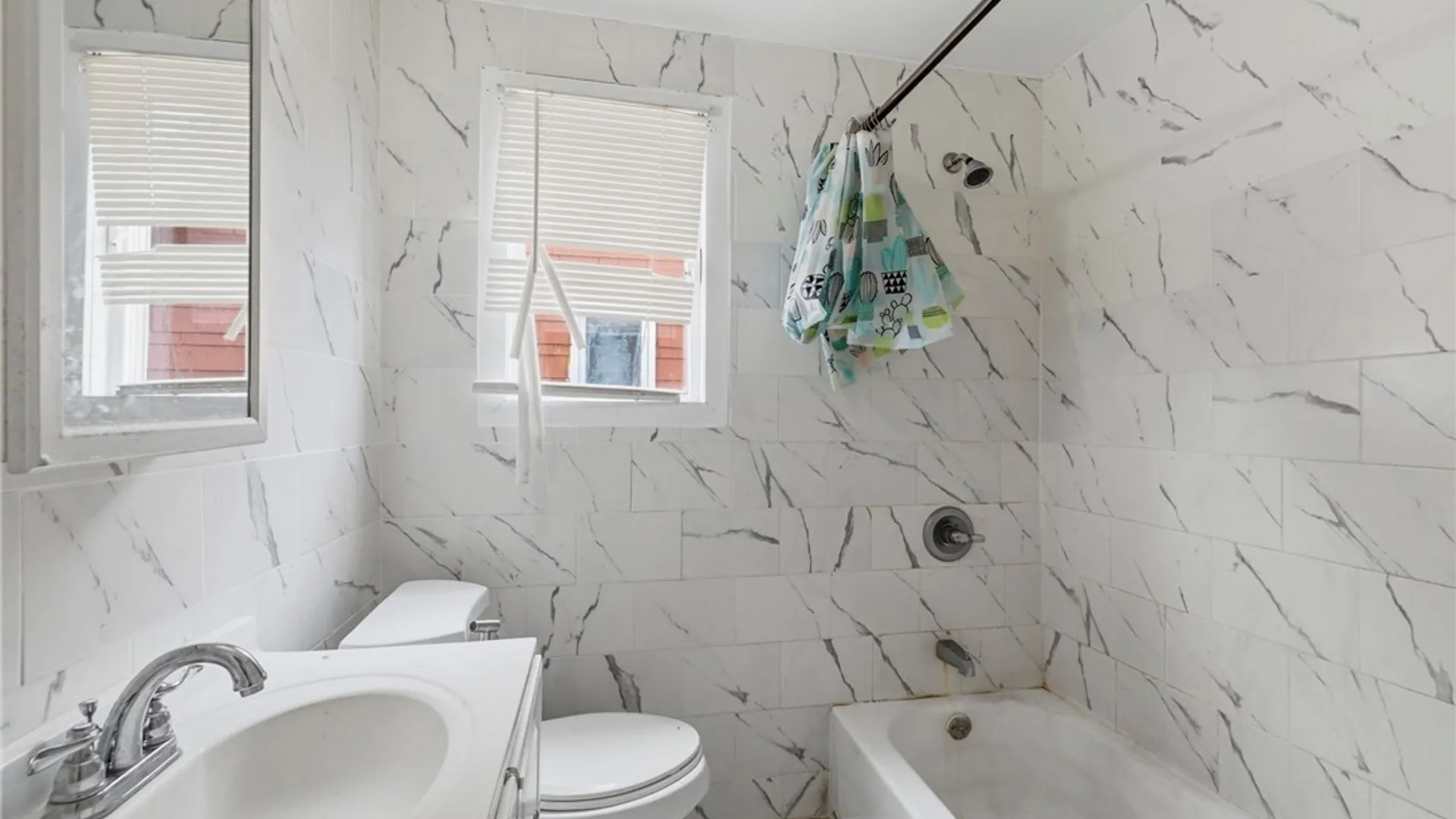 Property at 934 Kensington Avenue, Buffalo, NY 14215 24