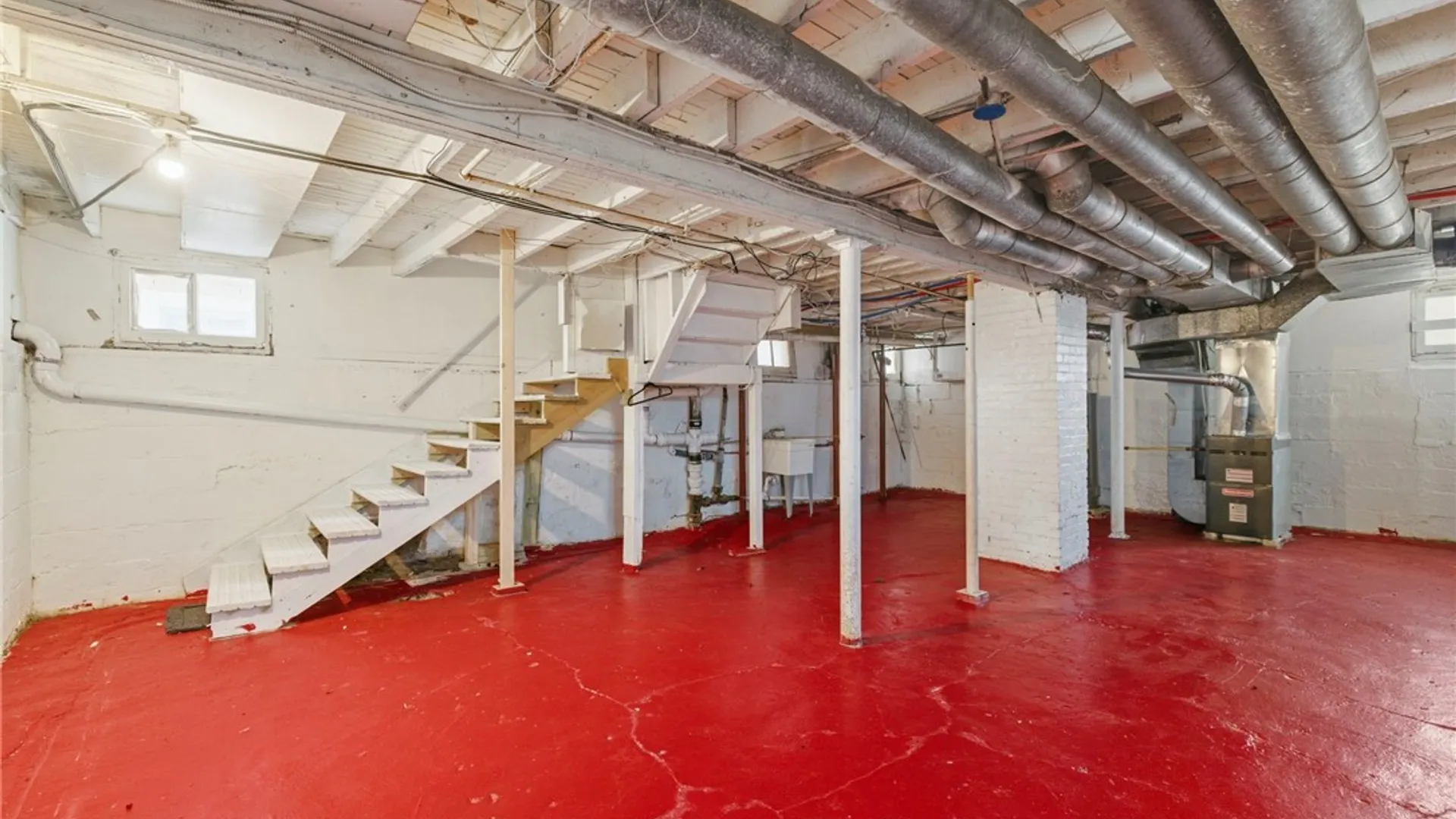 Property at 934 Kensington Avenue, Buffalo, NY 14215 26