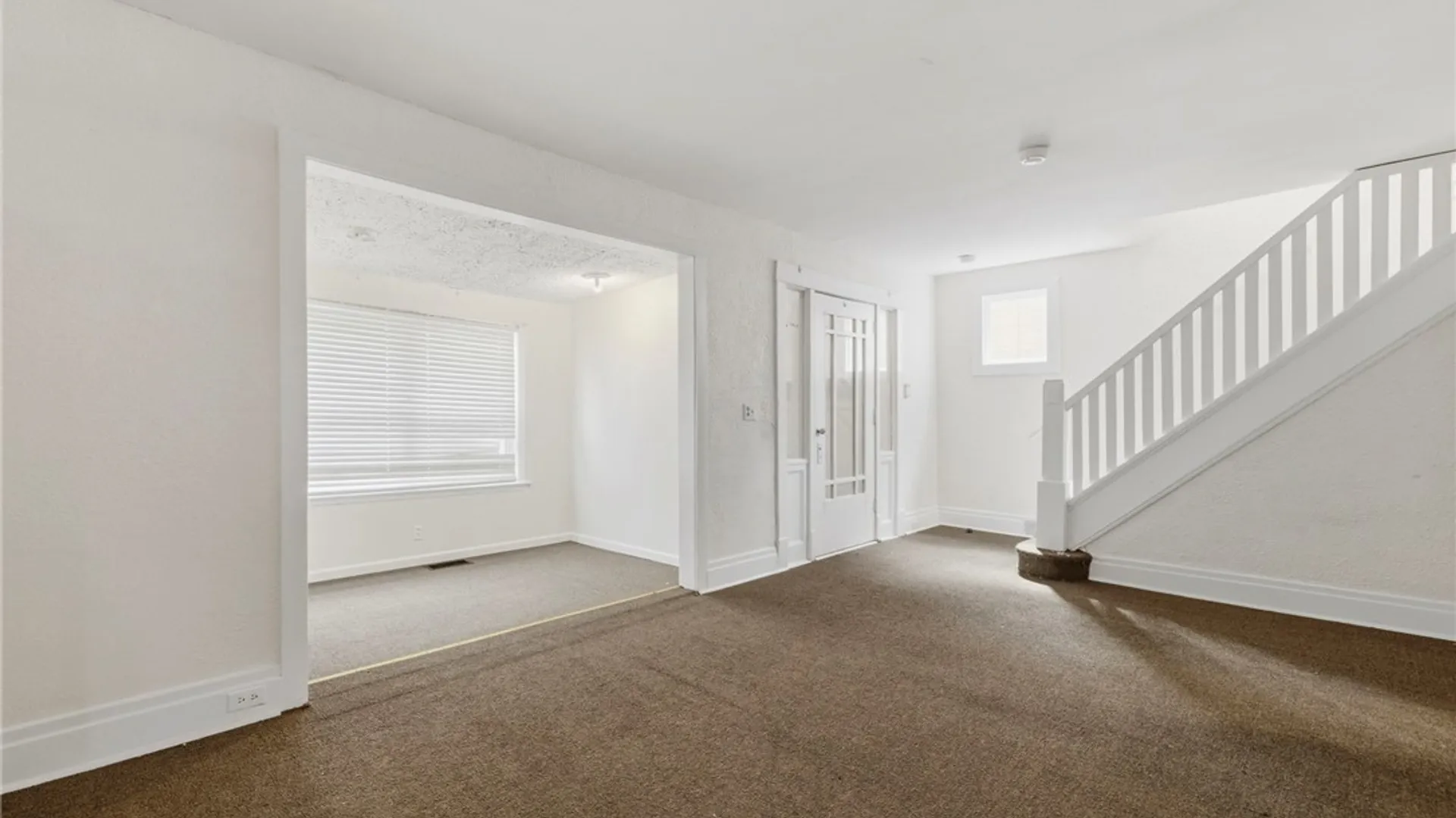 Property at 934 Kensington Avenue, Buffalo, NY 14215 7