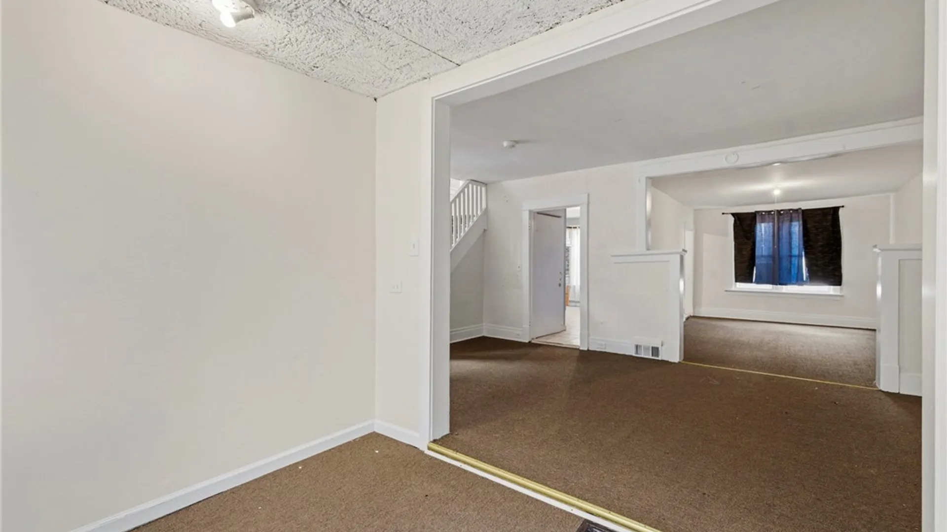 Property at 934 Kensington Avenue, Buffalo, NY 14215 9