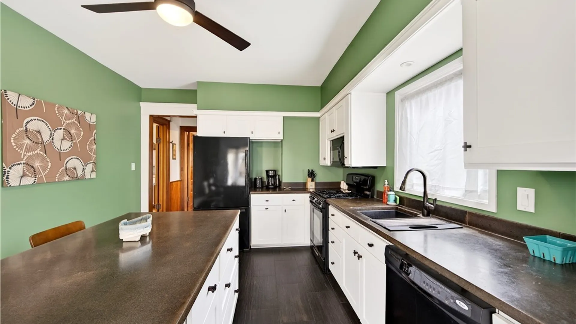 Property at 538 Bird Avenue, Buffalo, NY 14222 17