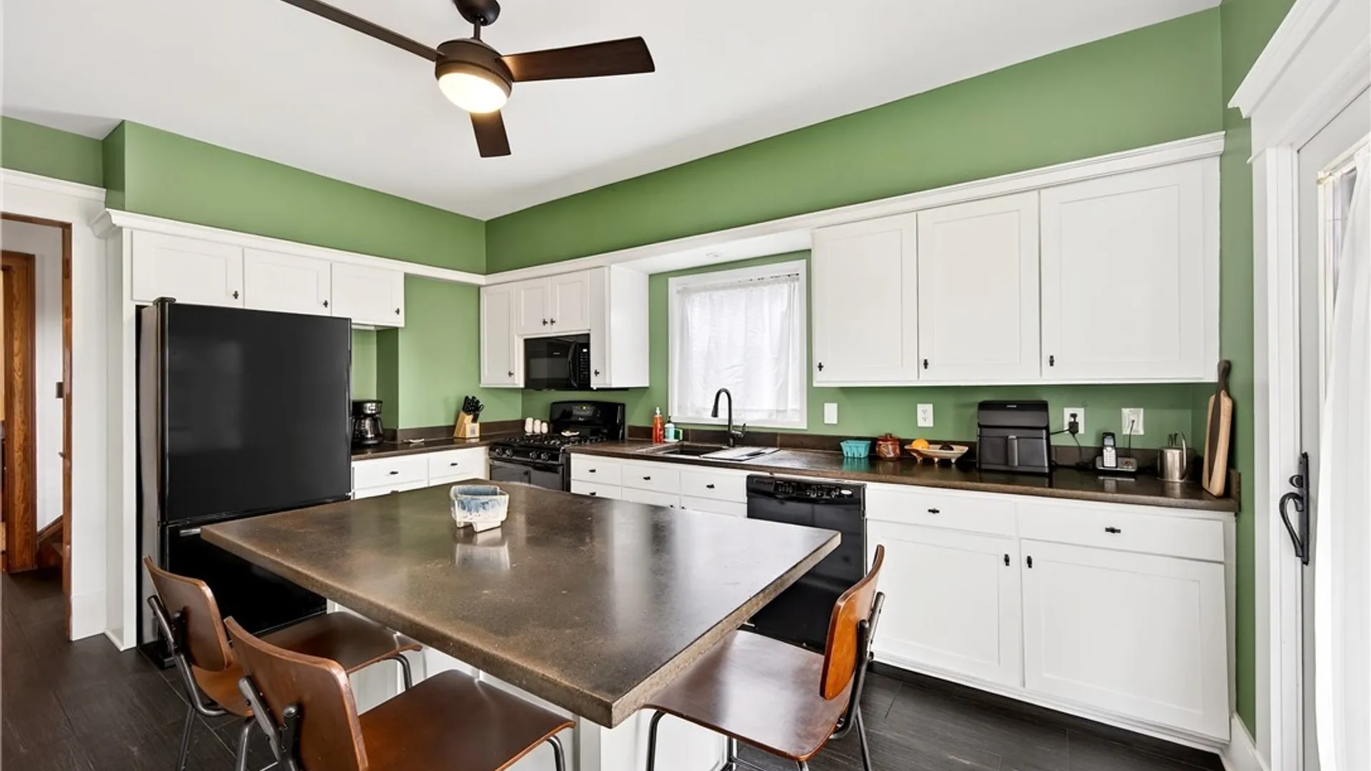 Property at 538 Bird Avenue, Buffalo, NY 14222 18