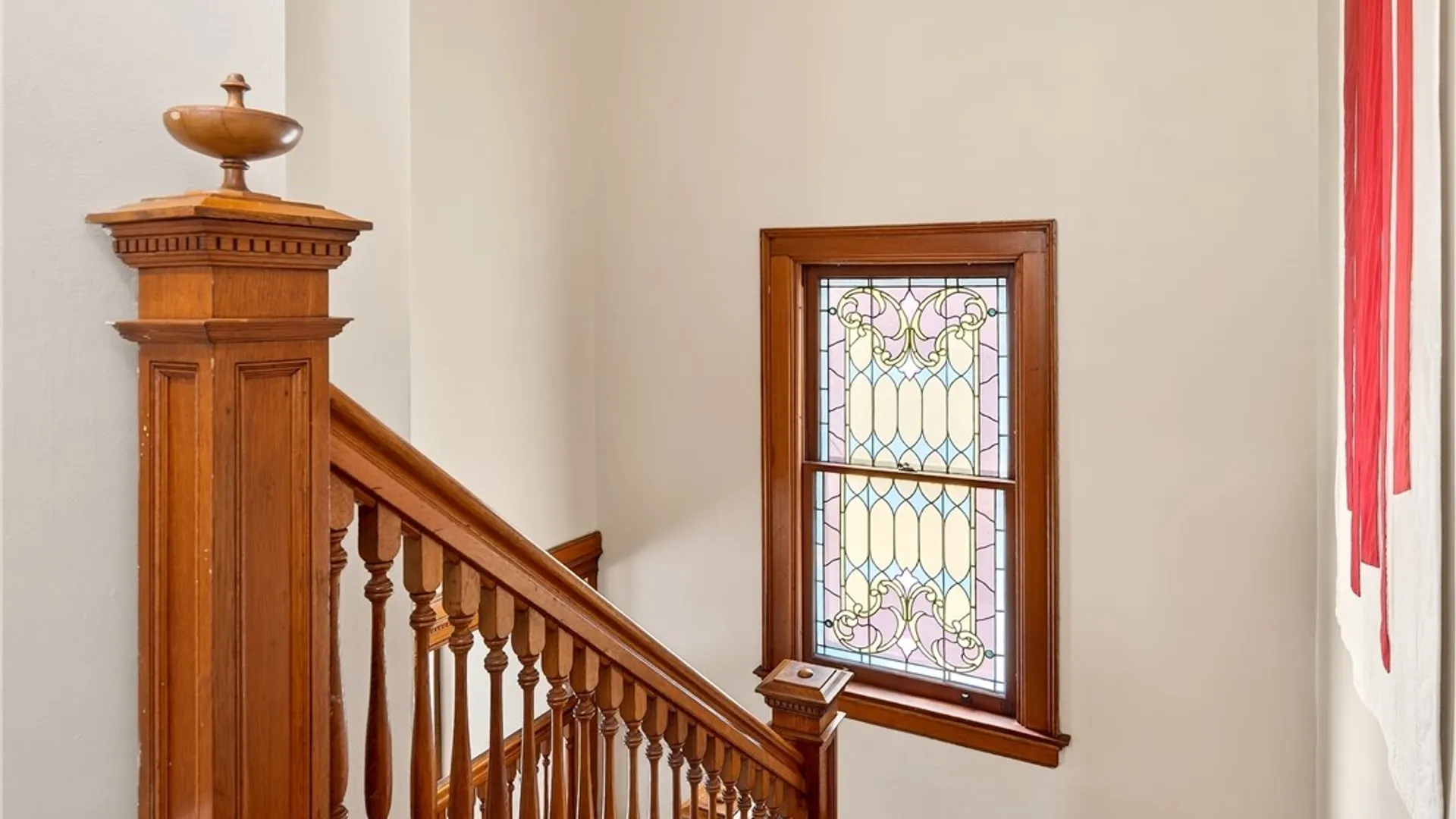 Property at 538 Bird Avenue, Buffalo, NY 14222 24