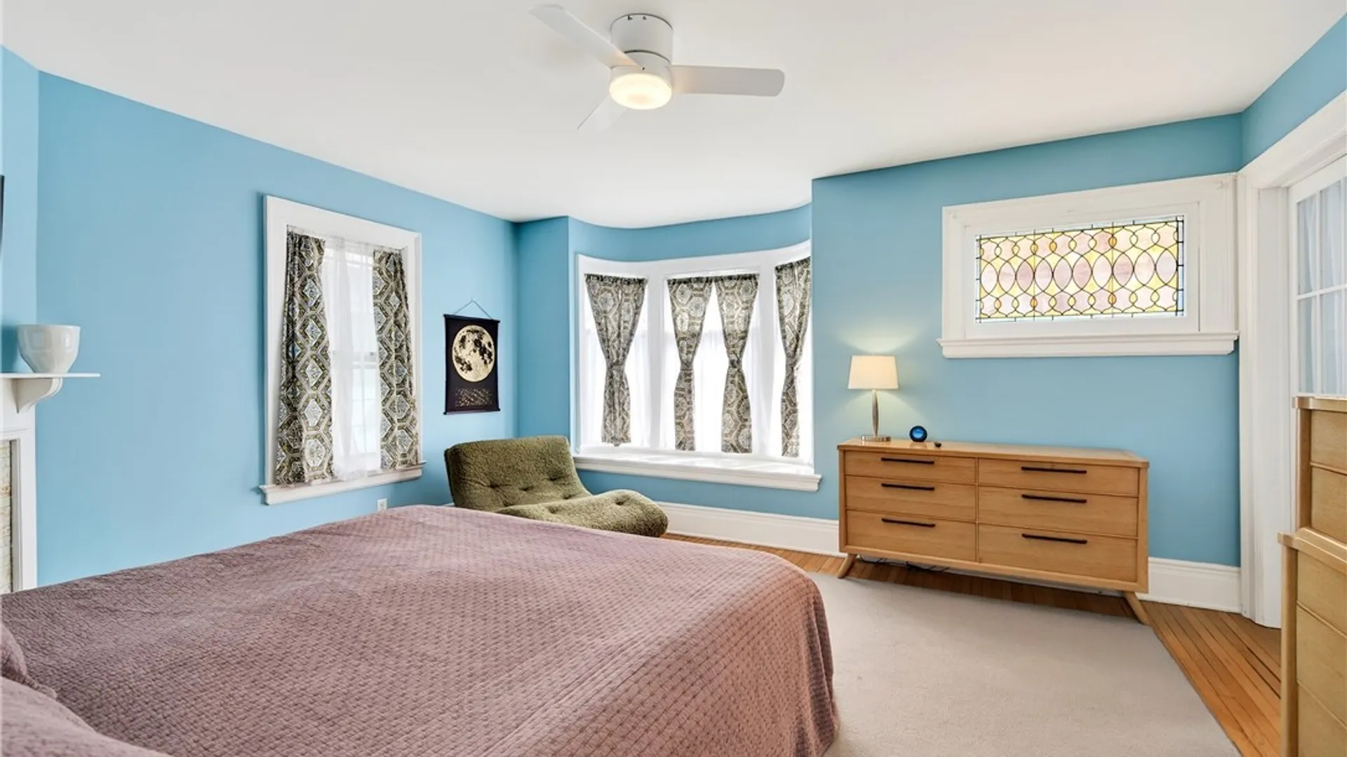 Property at 538 Bird Avenue, Buffalo, NY 14222 25