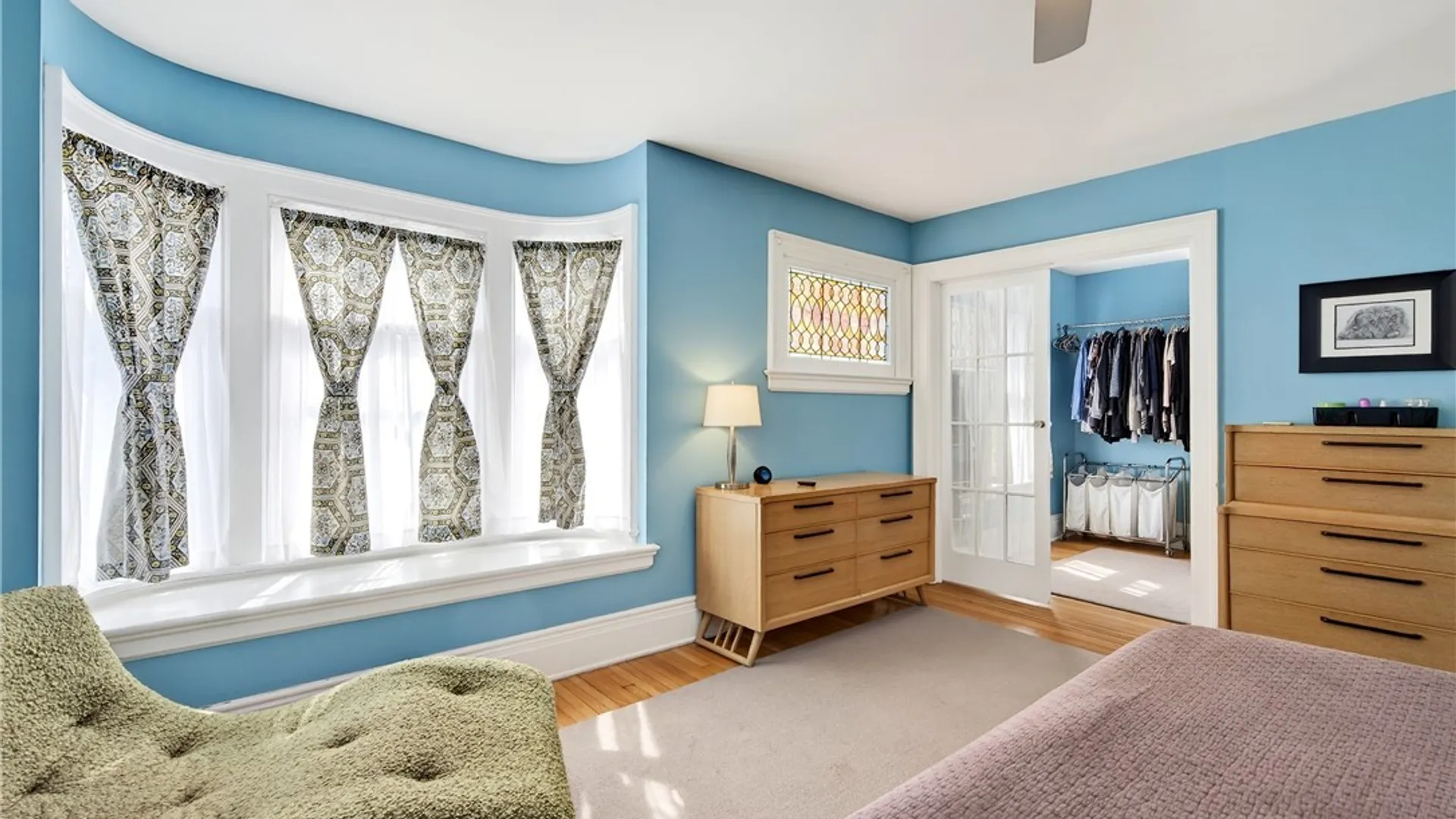 Property at 538 Bird Avenue, Buffalo, NY 14222 27