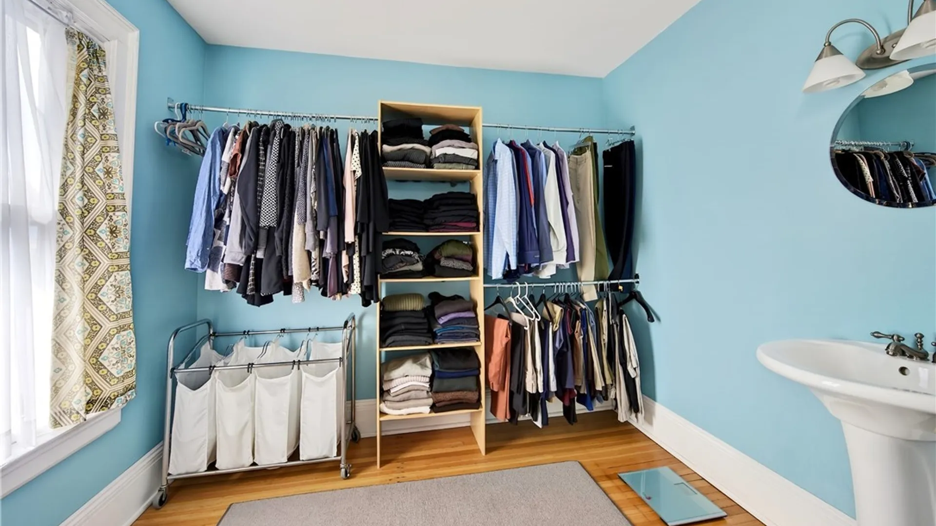 Property at 538 Bird Avenue, Buffalo, NY 14222 28