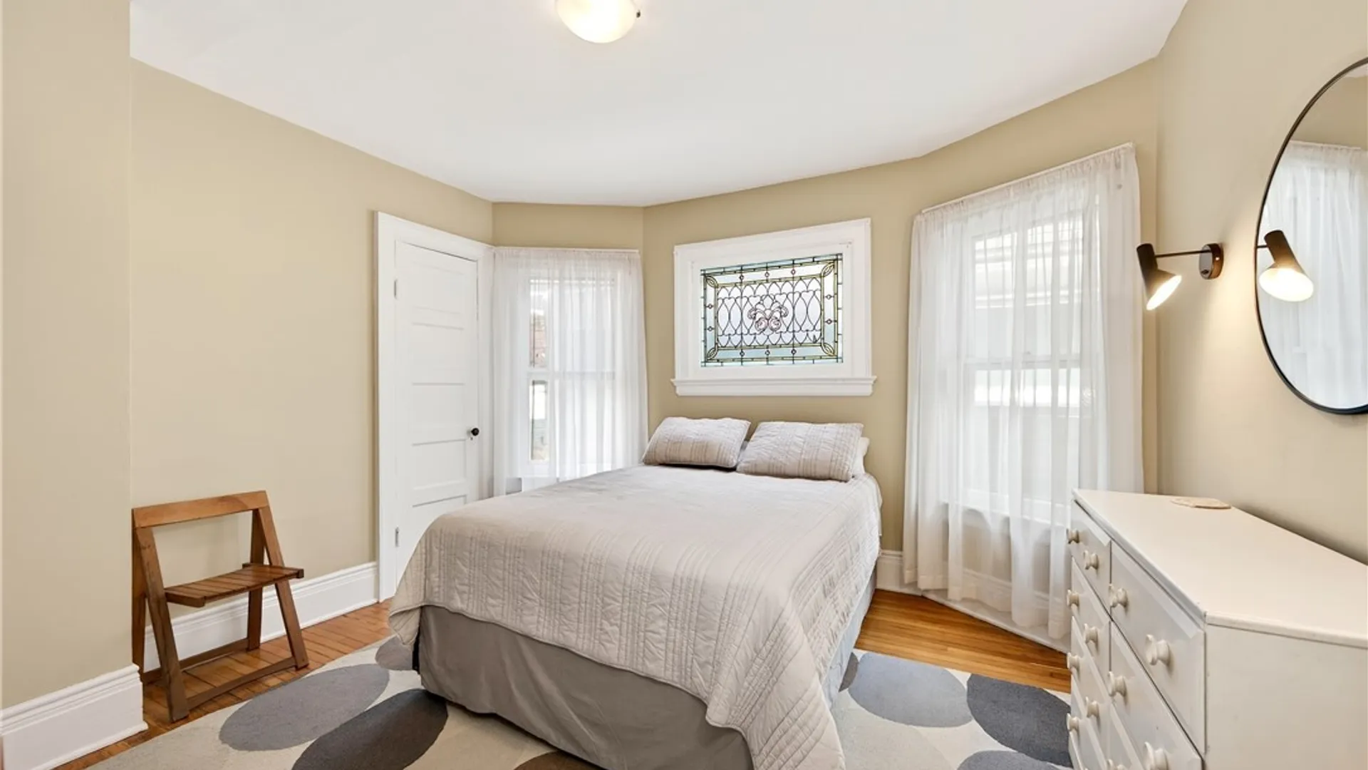 Property at 538 Bird Avenue, Buffalo, NY 14222 29