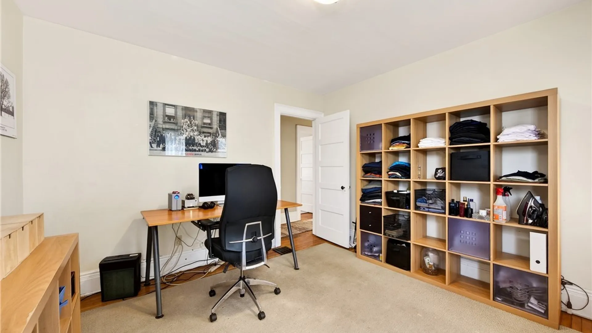 Property at 538 Bird Avenue, Buffalo, NY 14222 31