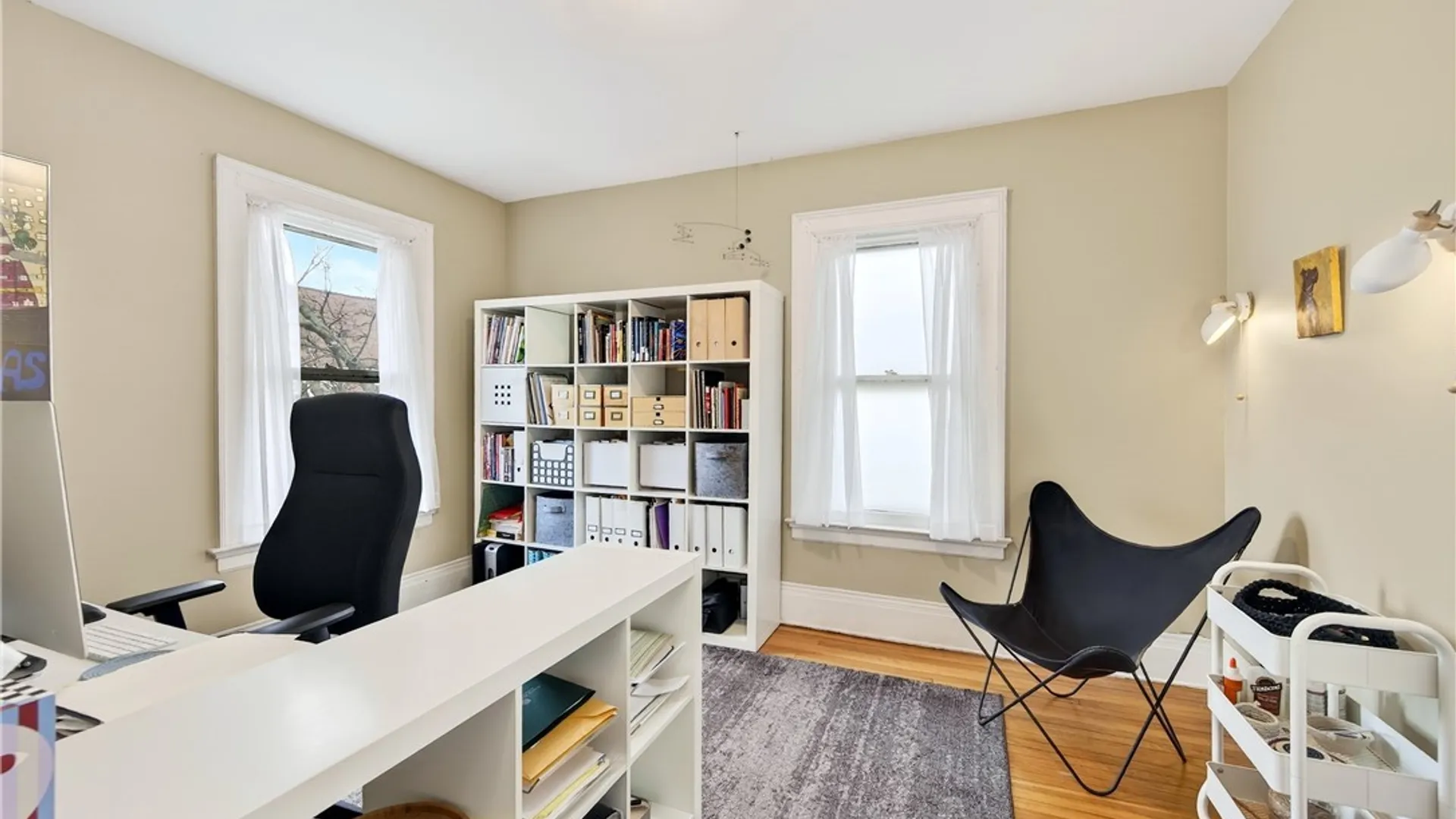 Property at 538 Bird Avenue, Buffalo, NY 14222 32