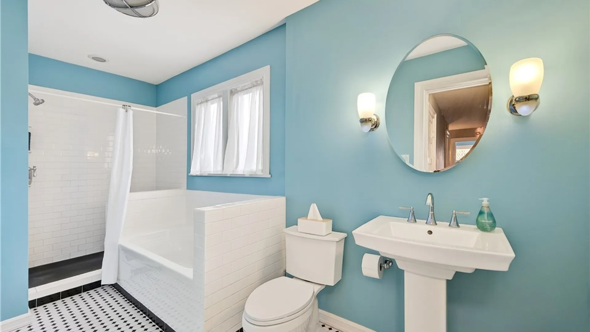 Property at 538 Bird Avenue, Buffalo, NY 14222 33