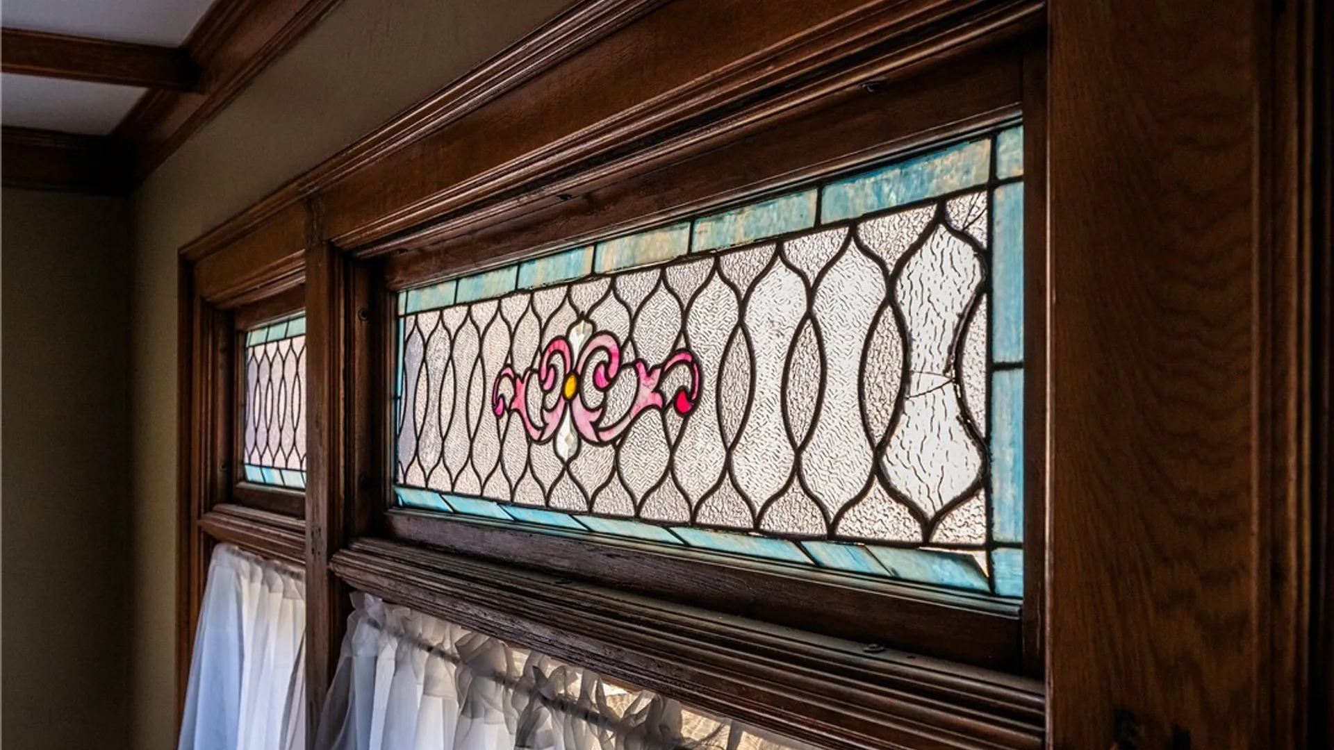 Property at 538 Bird Avenue, Buffalo, NY 14222 40