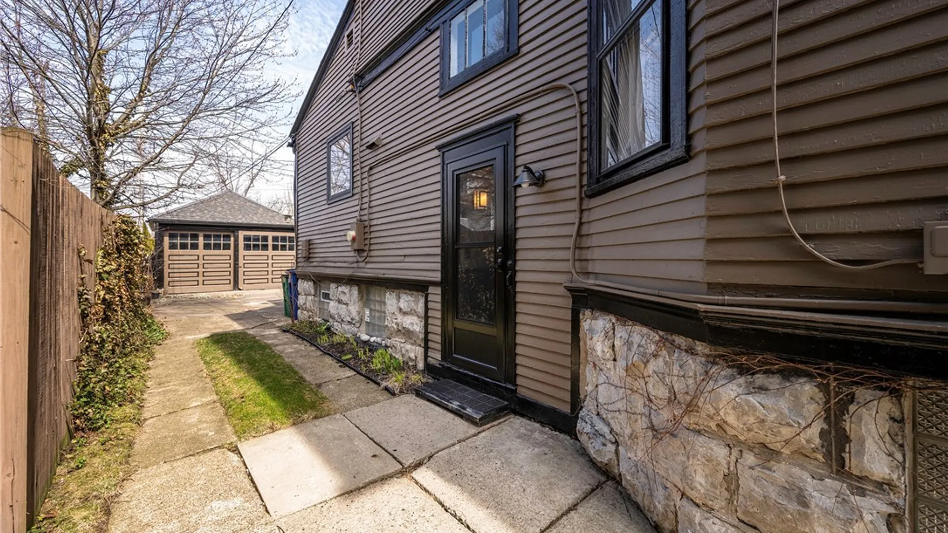 Property at 538 Bird Avenue, Buffalo, NY 14222 46