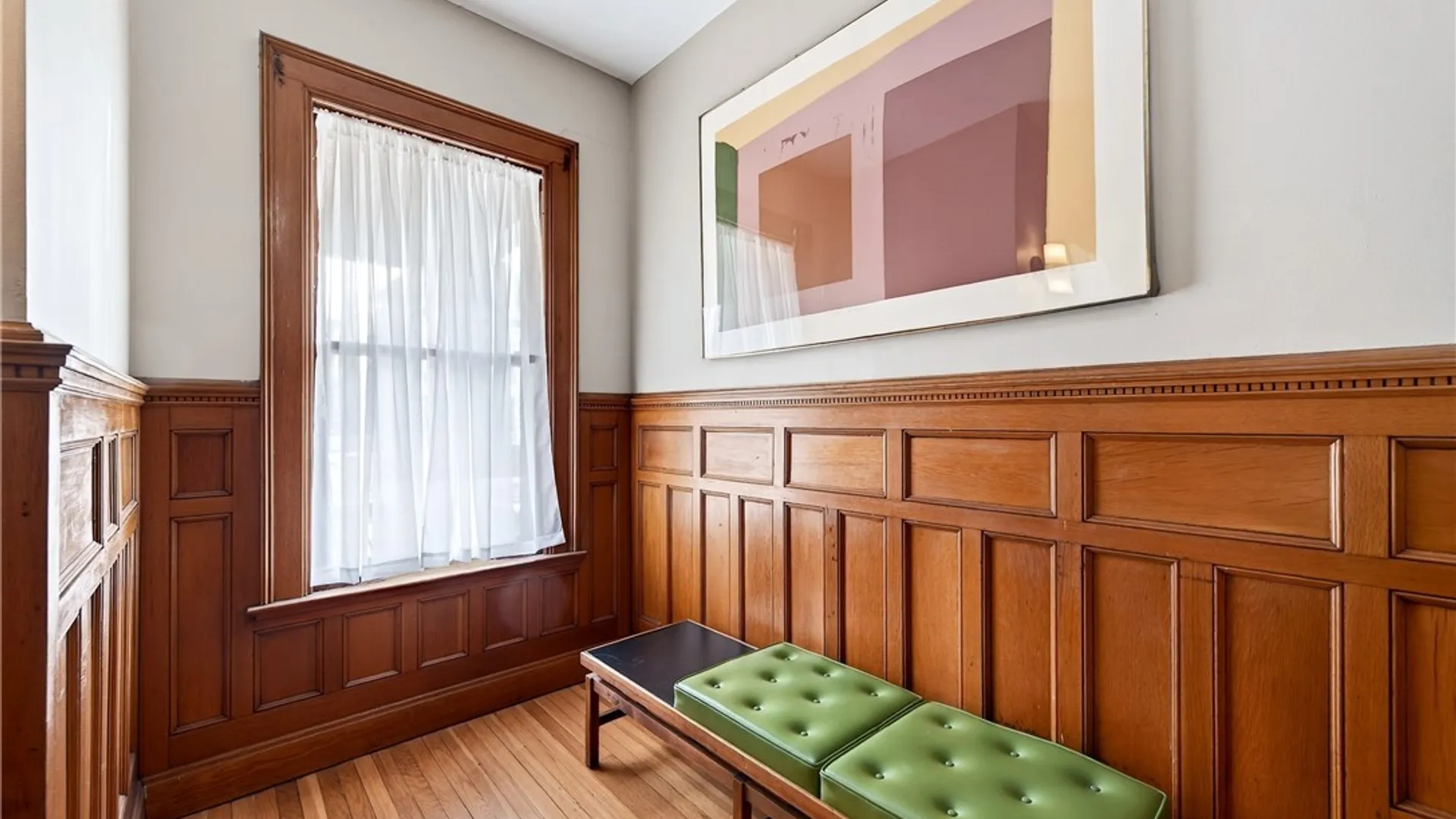 Property at 538 Bird Avenue, Buffalo, NY 14222 6