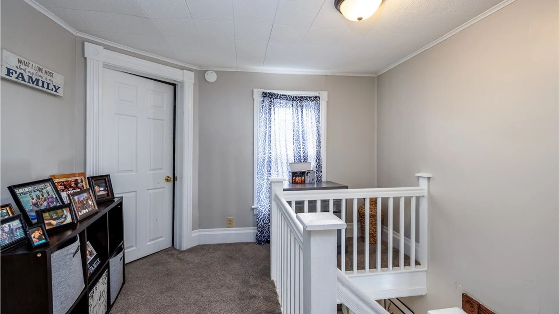 Property at 10 Worthington Avenue, Geneva City, NY 14456 15