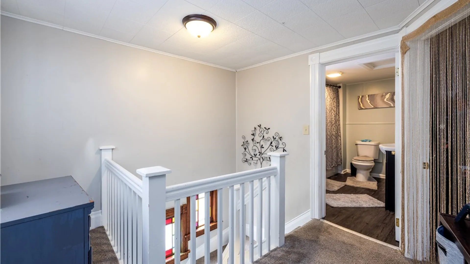 Property at 10 Worthington Avenue, Geneva City, NY 14456 17