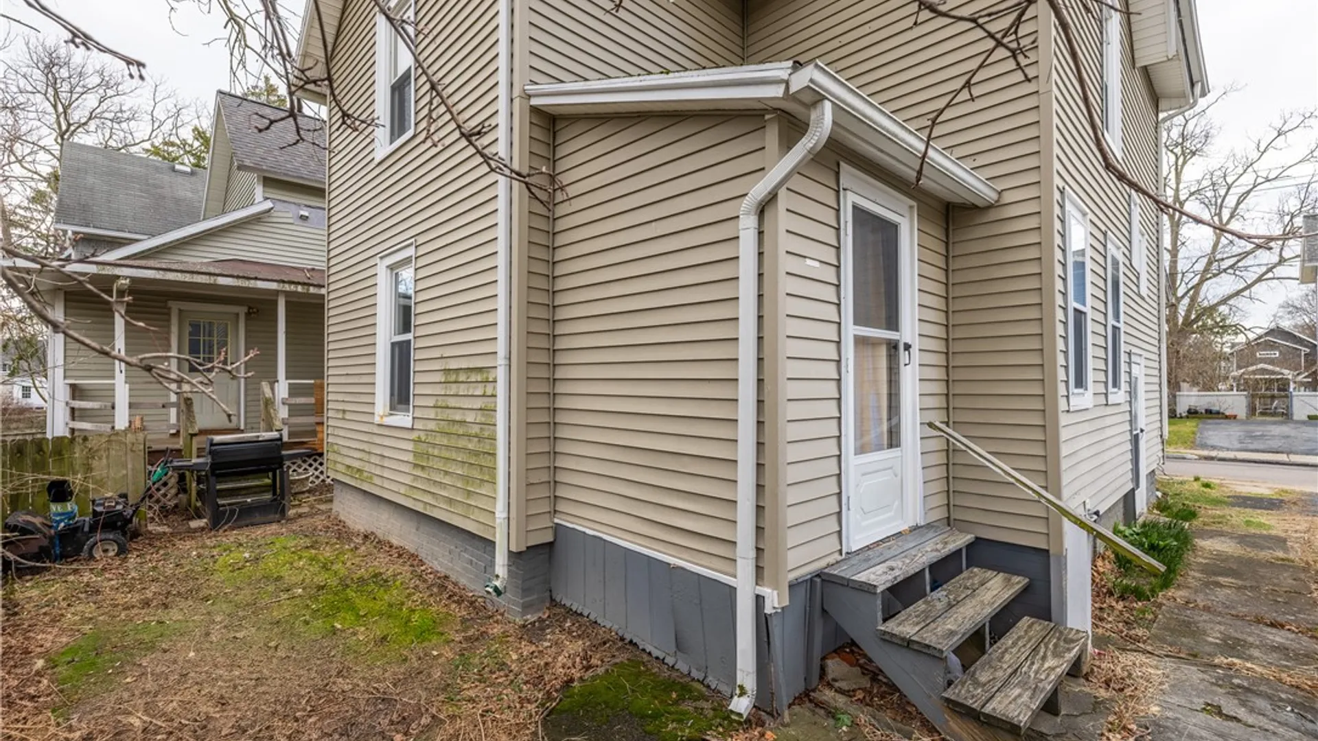 Property at 10 Worthington Avenue, Geneva City, NY 14456 20